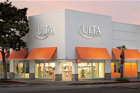 ulta monroe mi